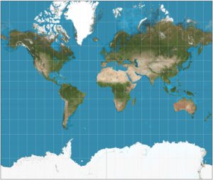 Mercator_projection_SW