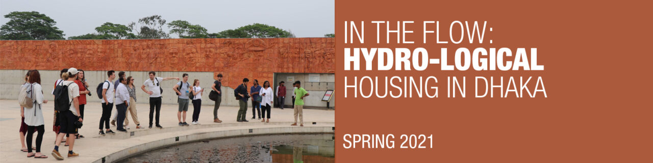 dhaka_hydrological_housing_2