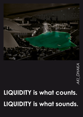 Aziz-Kleine-Initiative-Liquidity-Shafayat_Hossain