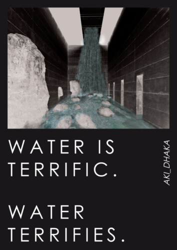 Aziz-Kleine-Initiative-Water_terrifies-Shakera_Akhter