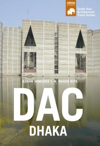 DAC Dhaka 