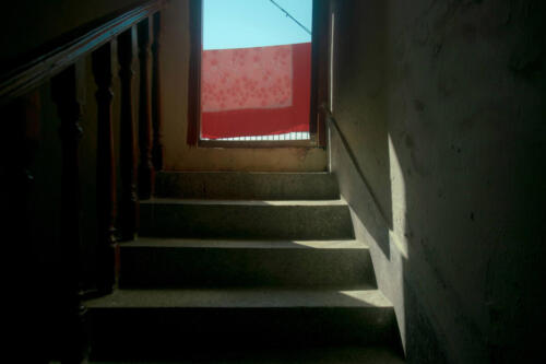 Julkarnain — Chittagong