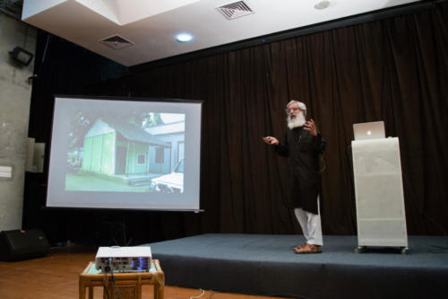 Neelkanth Chhaya - Responsiveness in Architecture 07