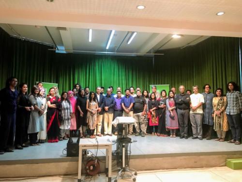 bengal_institute_sept_2018_learning_from_aga_khan_awards_for_architecture-030