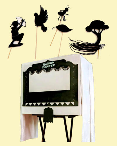 Debangana Banerjee  — San Marcos, Texas