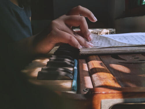 Debnath Nabanita — Khulna