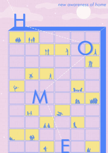 Ece Özetlerer — Istanbul