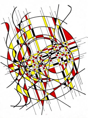 জীবন ও স্বপ্ন by Md Ibrahim Hasan — Feni