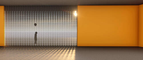 İlkim Güven — Ankara