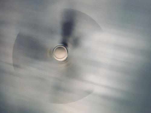 Up by Izmet Nashra — Dhaka