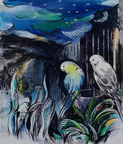 Khalilur Rahman Khan — Dhaka