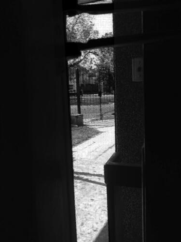 Mario Salvador De Marco —Buenos Aires