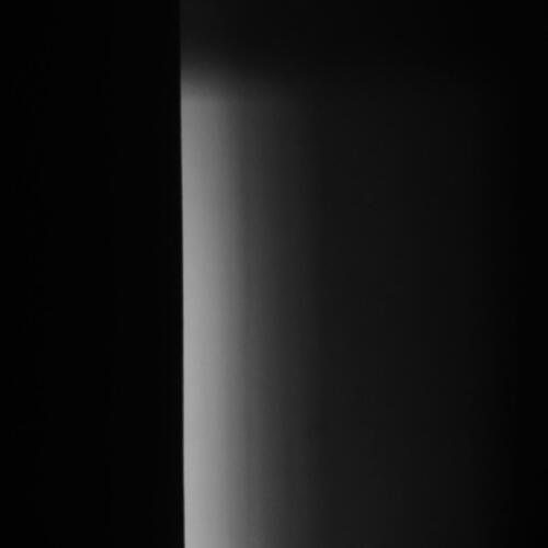 Peter Caligiuri — Melbourne