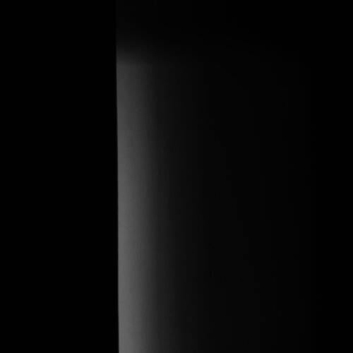 Peter Caligiuri — Melbourne