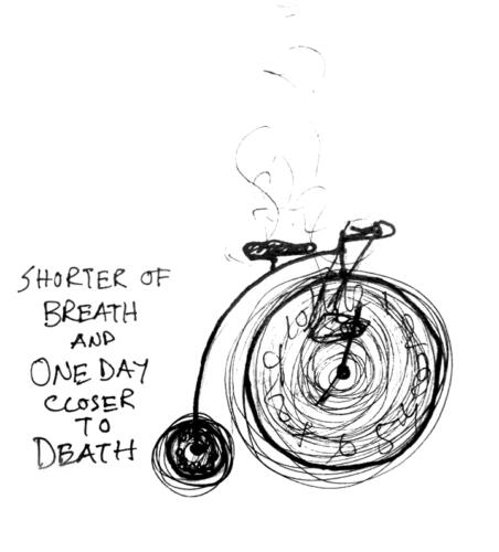 Rehnuma Tasnim Sheefa —Dhaka