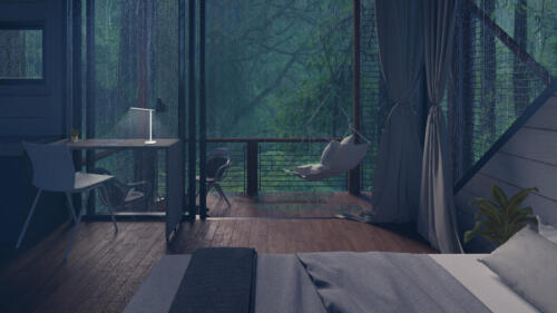 Md. Rifatul Islam Pranto