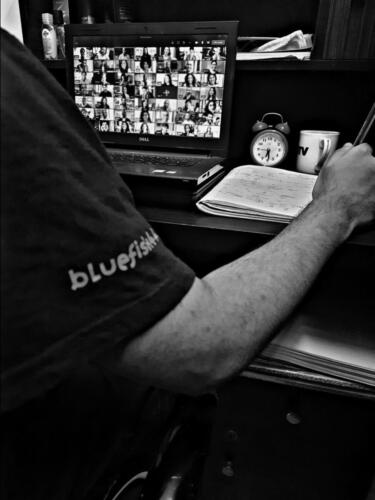 Shamima Sabera Hoque