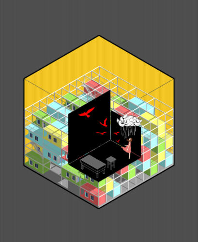 Sudipto Das — Khulna