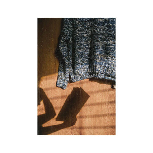 Sumaita Tahseen — Piacenza