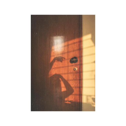 Sumaita Tahseen — Piacenza