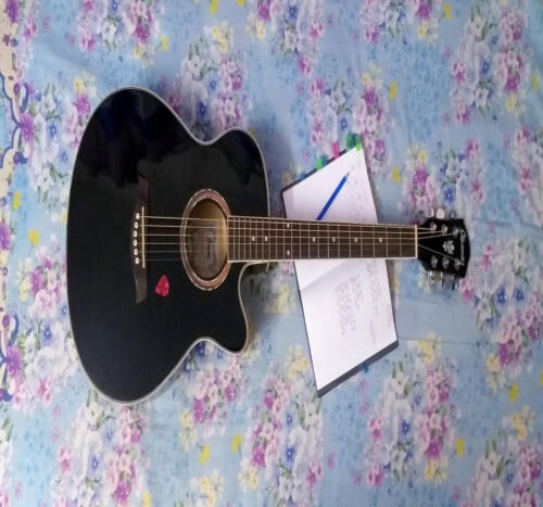 Tahsina Naz Khan — Dhaka