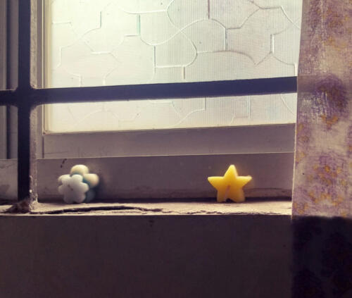 Tahsina Naz Khan — Dhaka