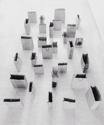 Wakilur Rahman — Dhaka