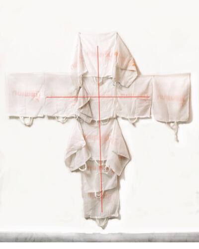 Wakilur Rahman — Dhaka