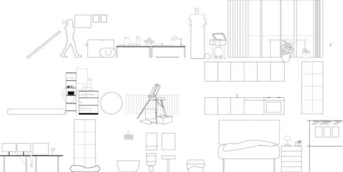 Yimeng Teng — Charlottesville, Virginia